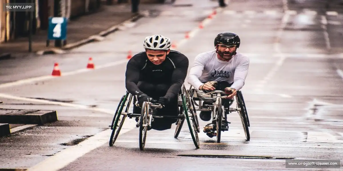 PG赏金女王app——起跑线是弓，运动员是箭。🌀 ✨